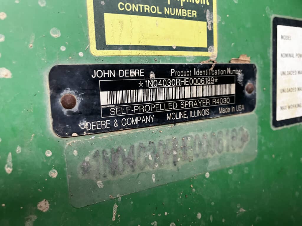 27688-12
