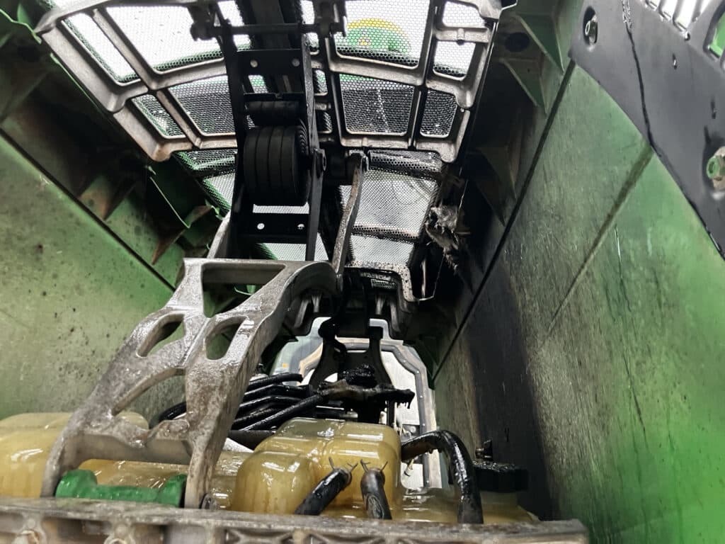 27688-3