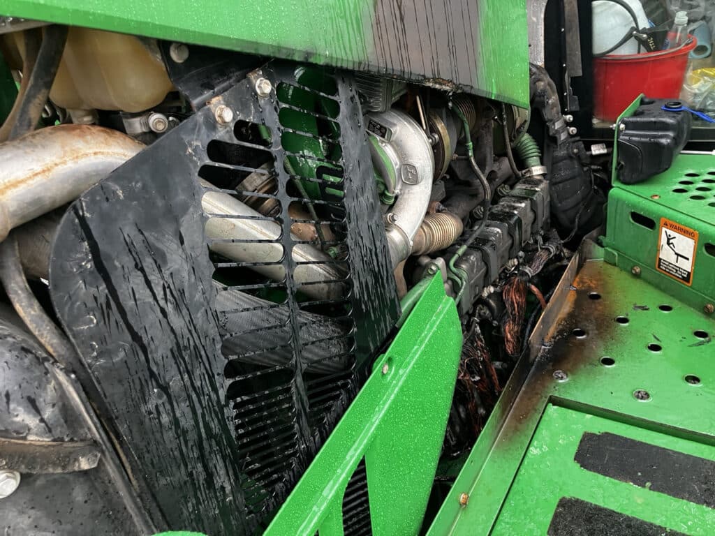 27688-5