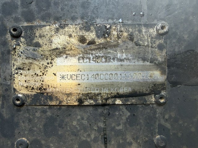 27694-9