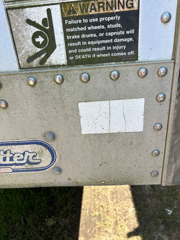 27696-28