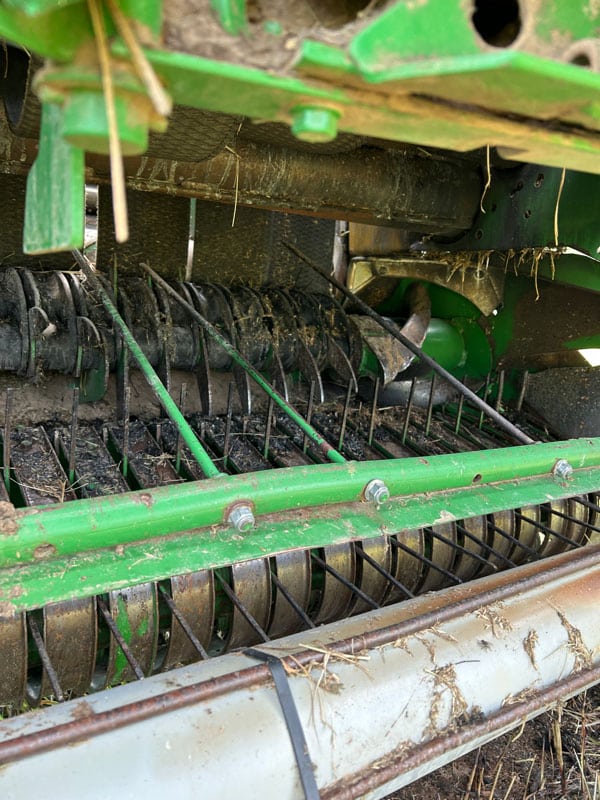 27697-26