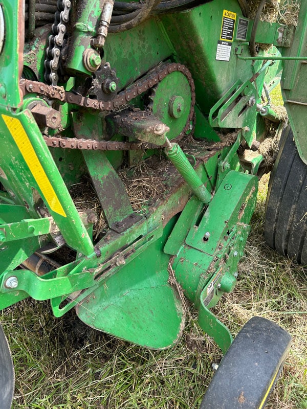 27697-9