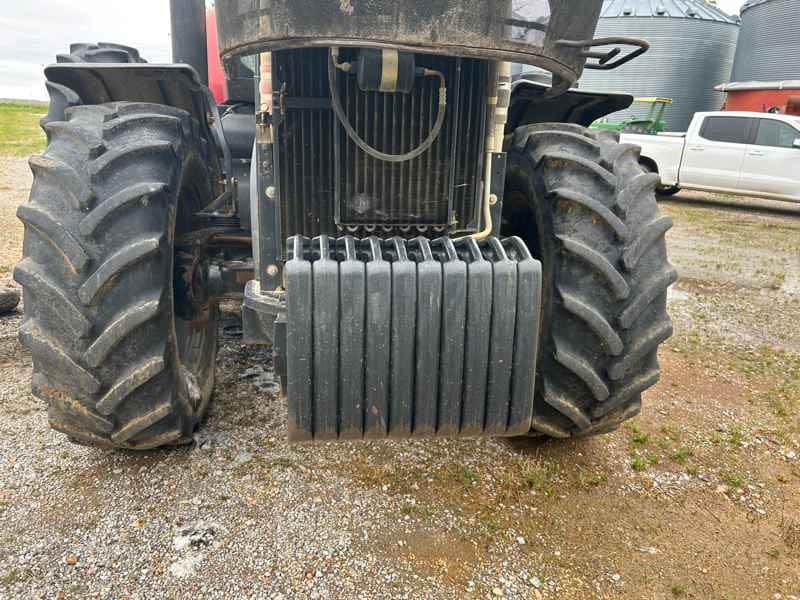 27698-28
