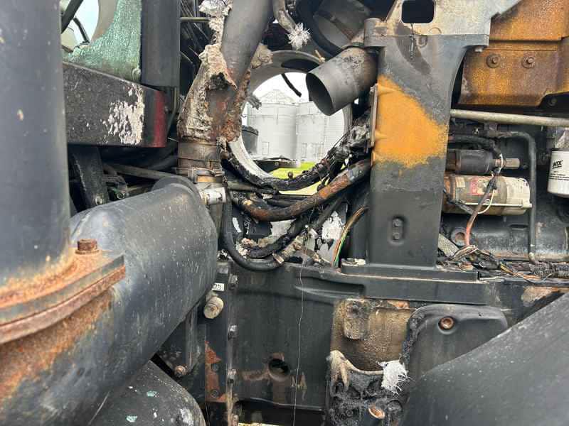 27698-38