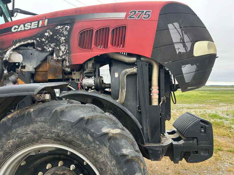 27698-42