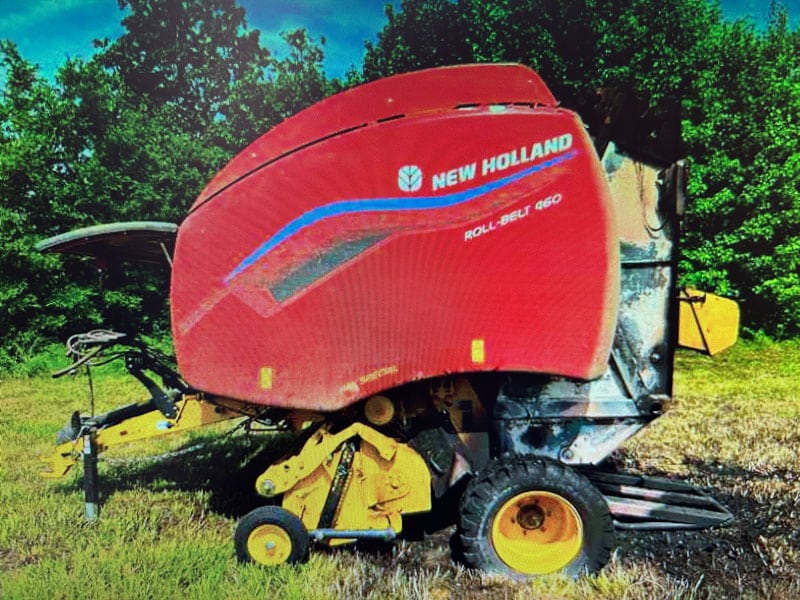 27704-8