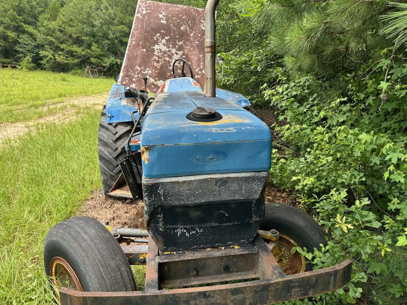 27708-3