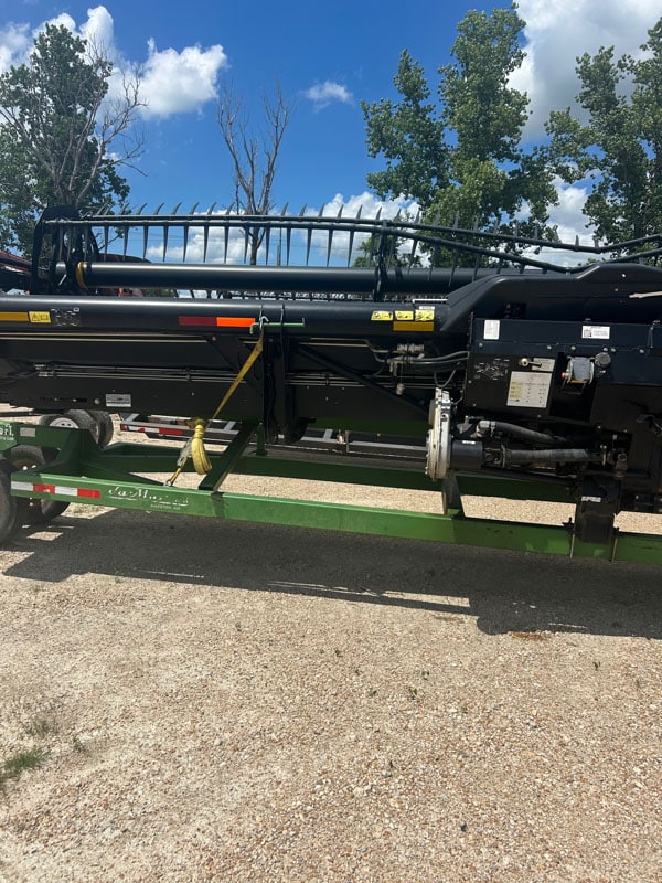 27709-3