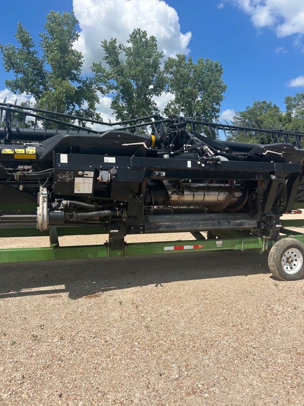 27709-4