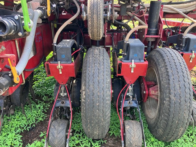 27710-31