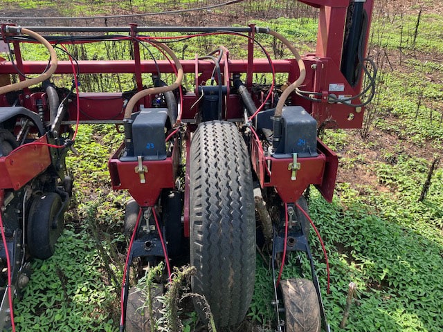 27710-34