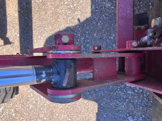 27711-23