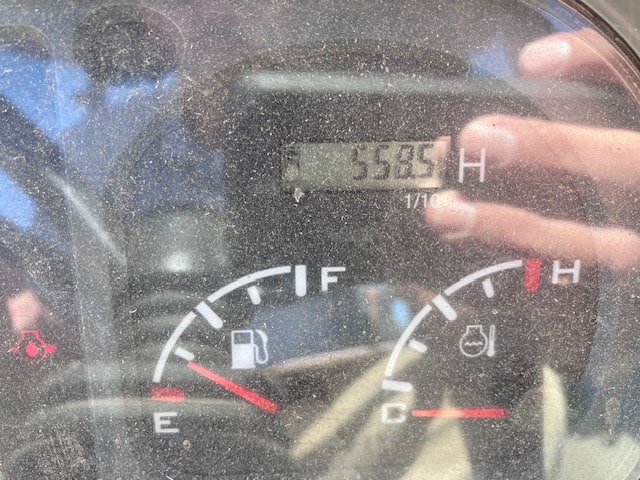 27711-27