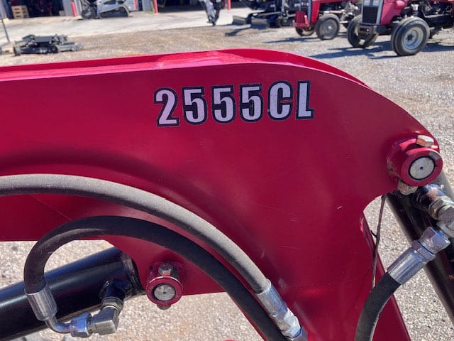27711-6
