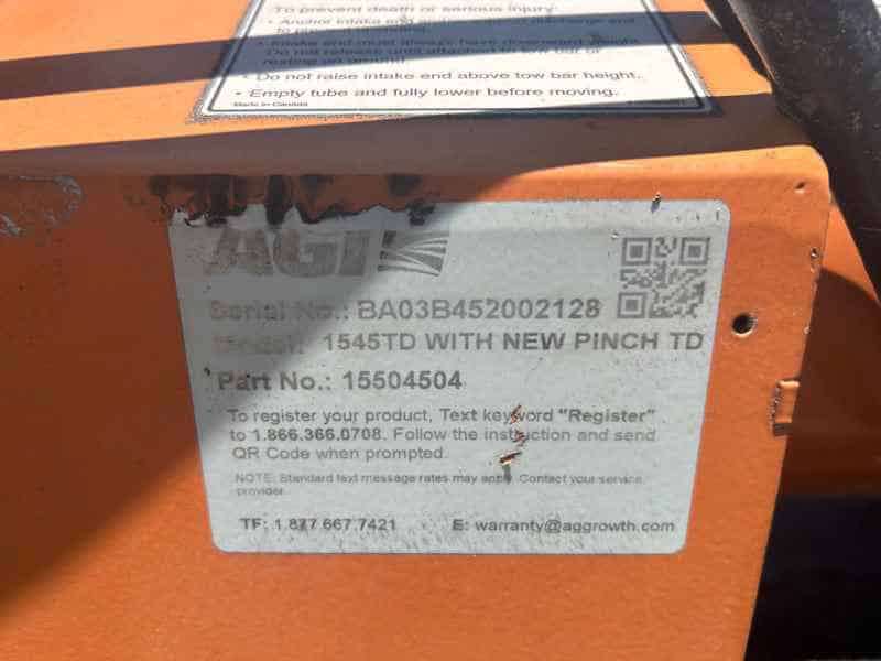 Document generated on 6/24/2026 2:14:13 PM