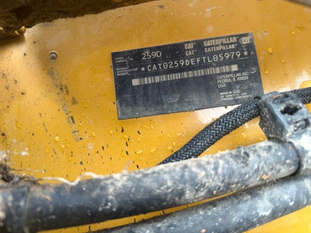 27713-4
