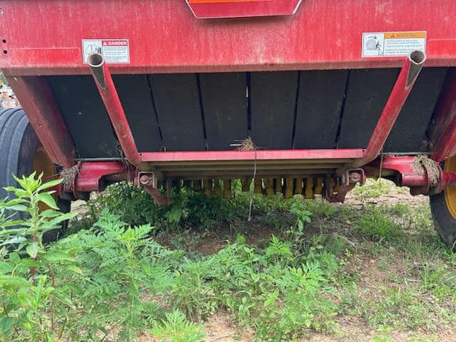 27718-5