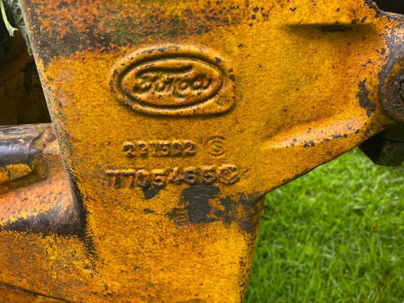 27725-10