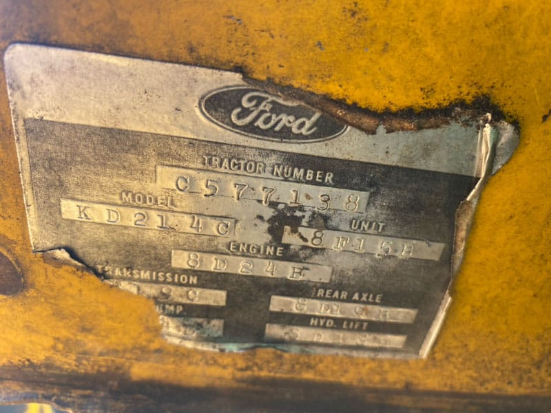 27725-12