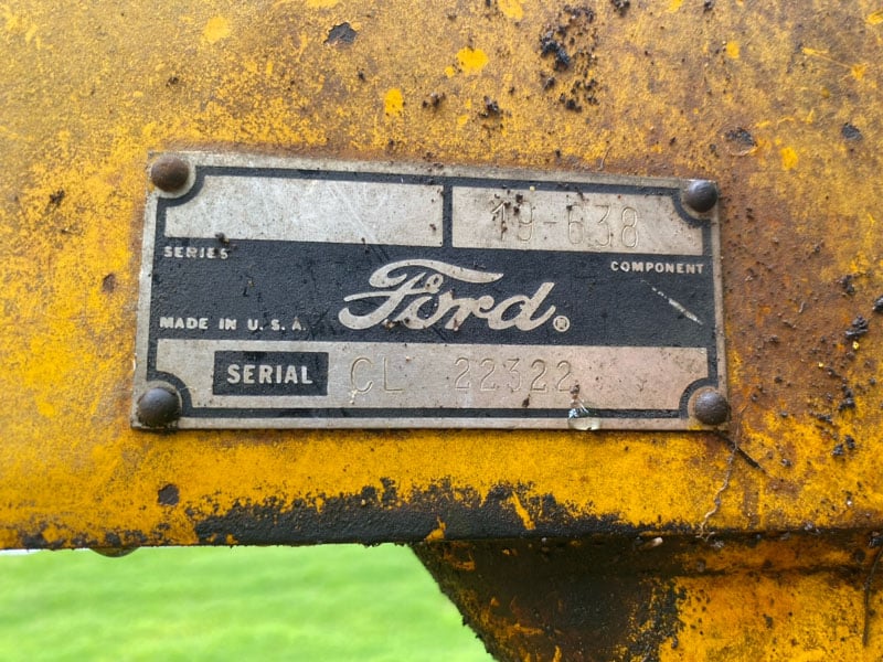 27725-15