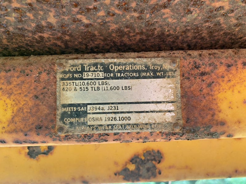27725-19