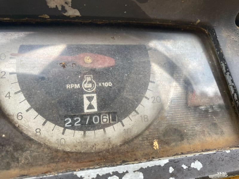 27725-21