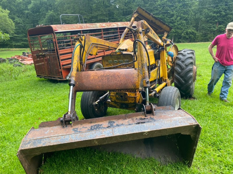 27725-7