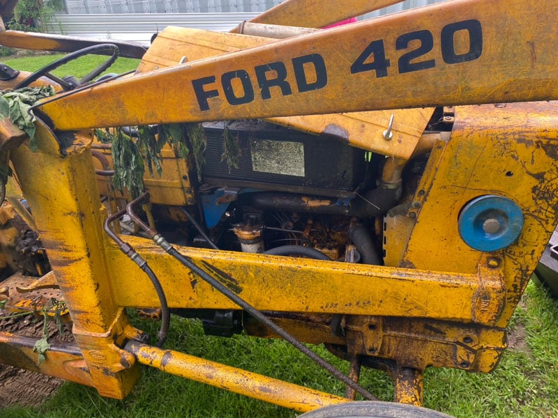 27725-9