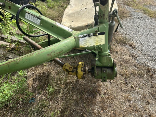 27726-2
