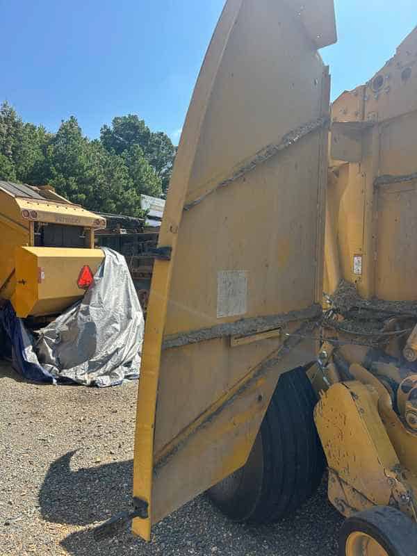 27730-45