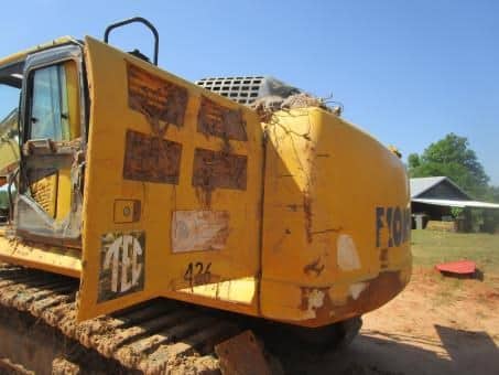 27732-38