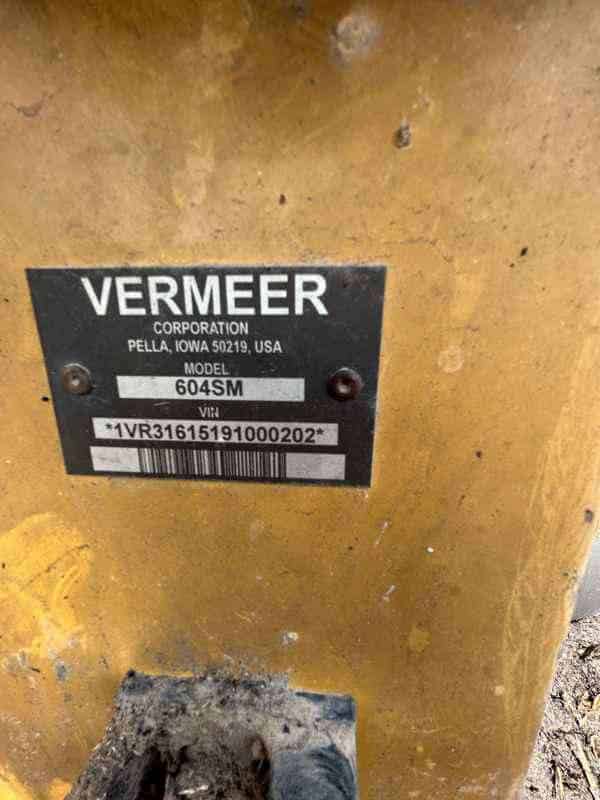System Name