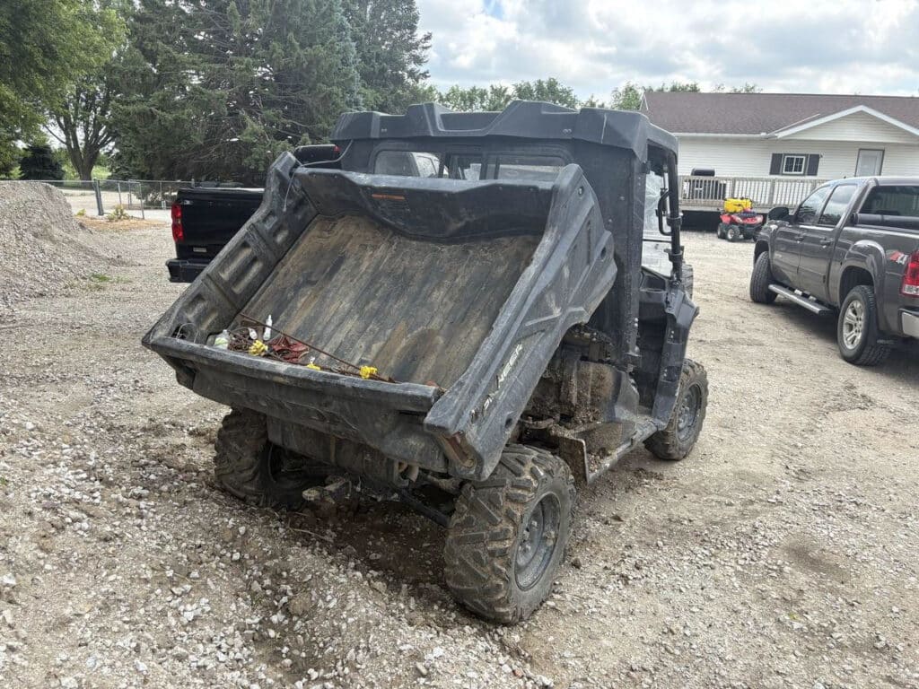 27735-3