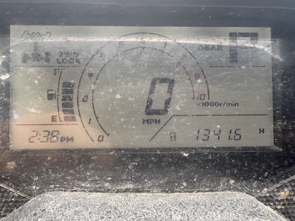 27735-8