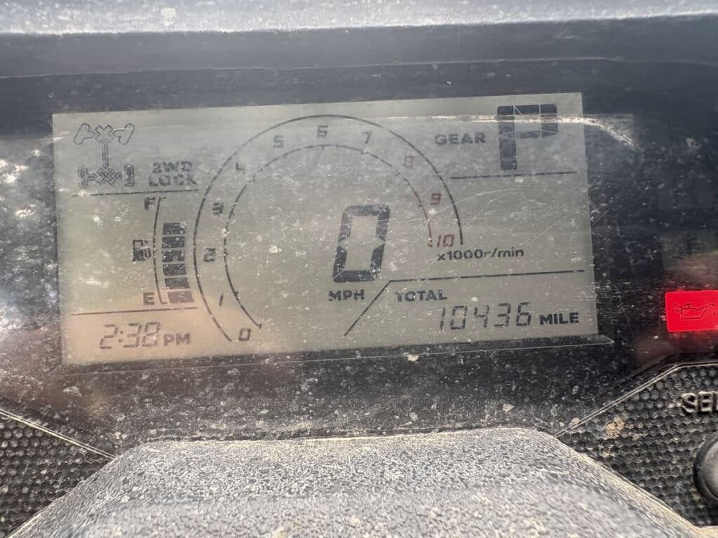27735-9