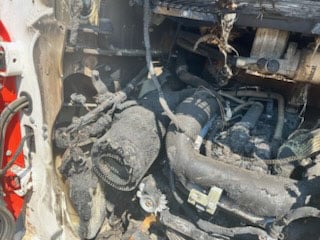 27736-17