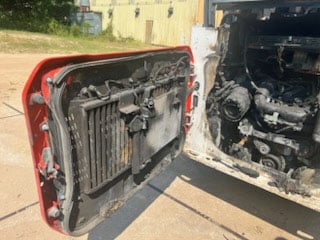 27736-32