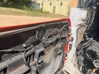 27736-33