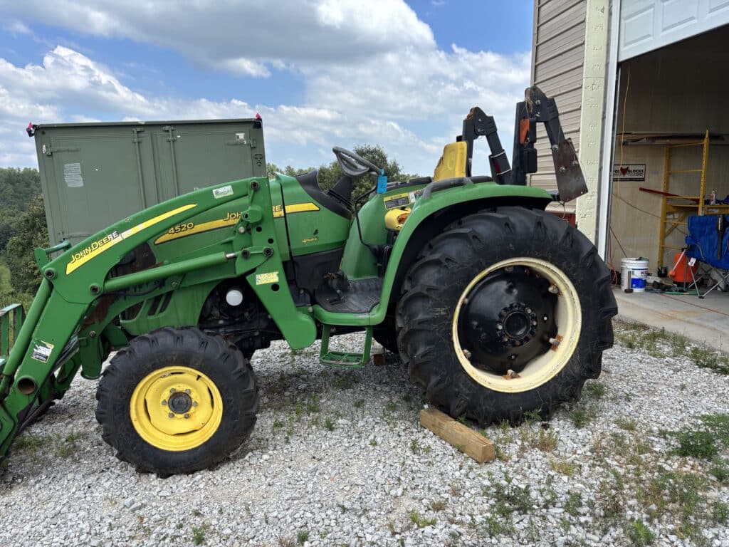 27737-2