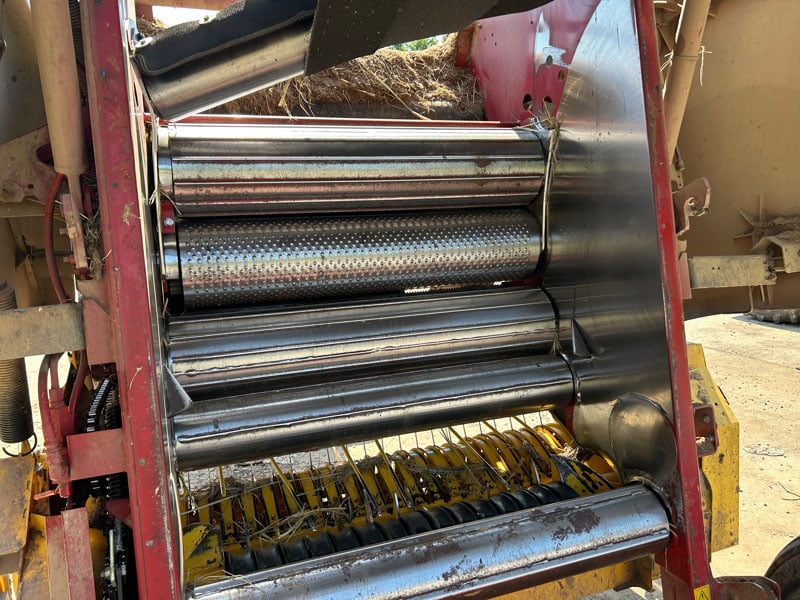 27739-13