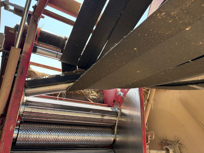 27739-8