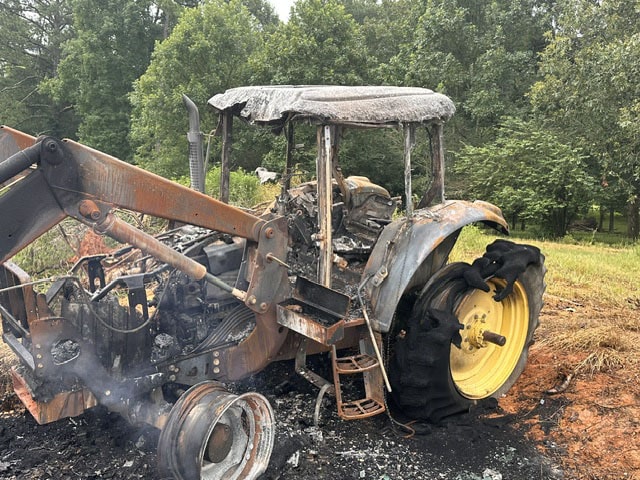 27740-10