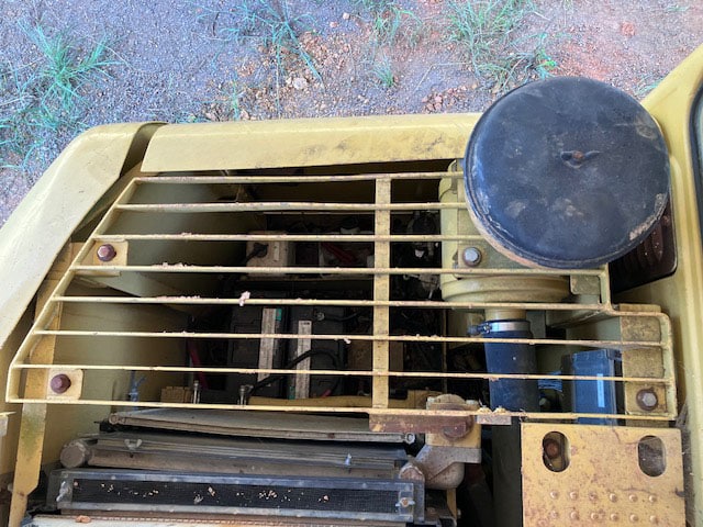 27741-16