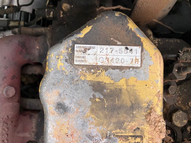 27741-17