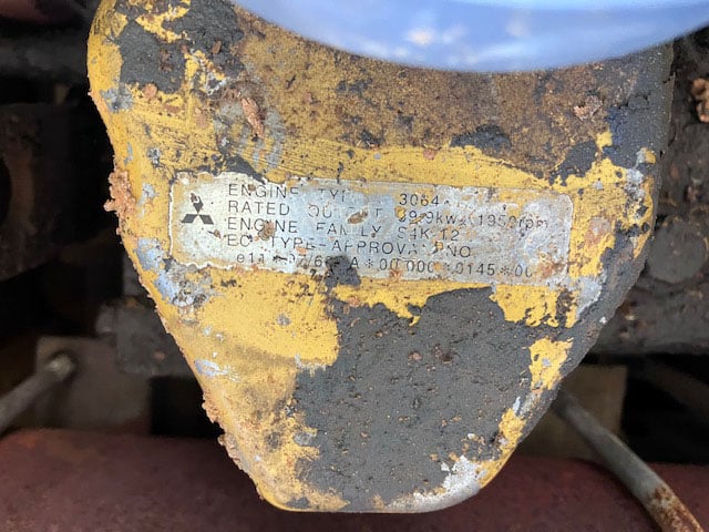 27741-18