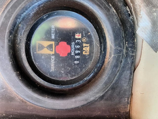 27741-20