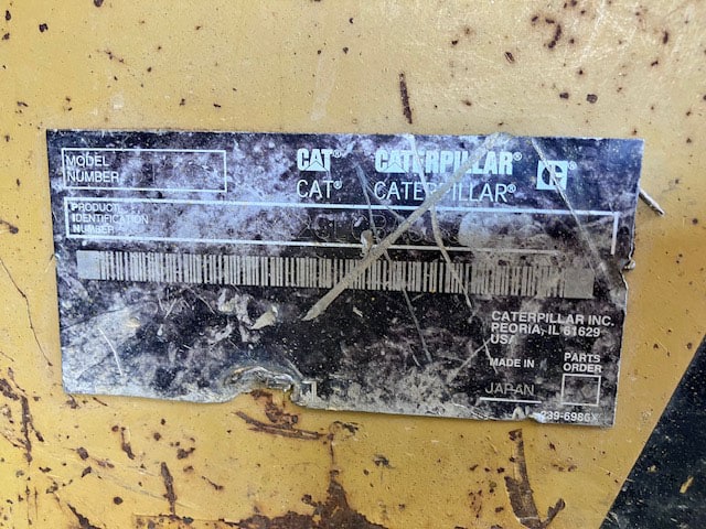27741-25