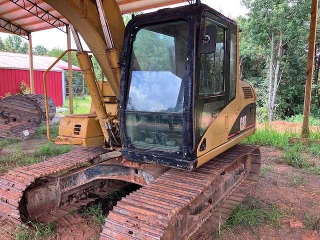 27741-3