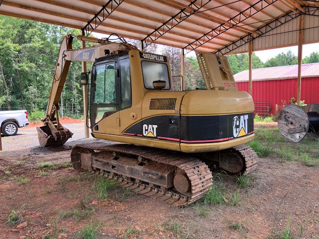 27741-4